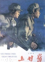 av免费天堂